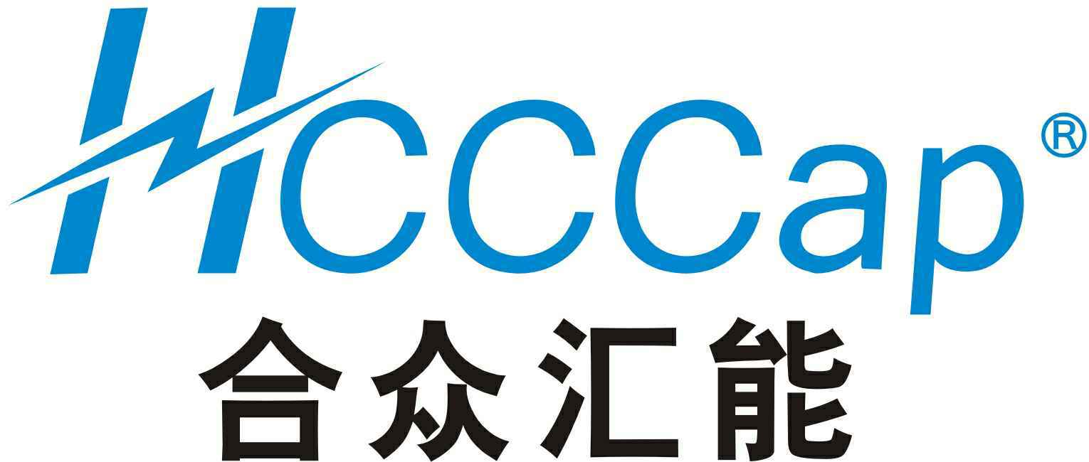 皇冠crown-最新官网(中国)有限公司成立深圳分公司